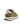 Philippe Model sneakers groen 4