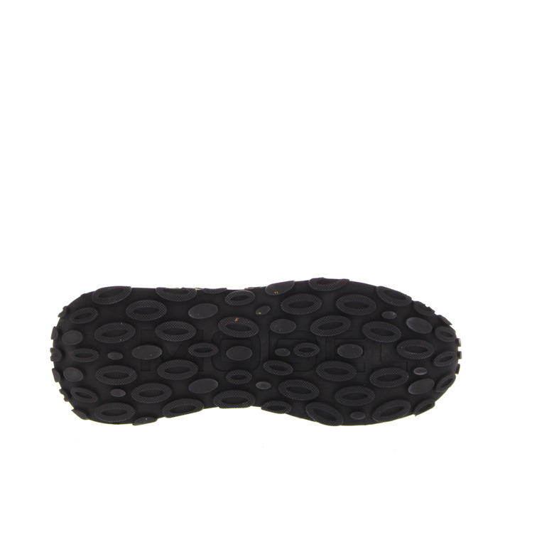 Philippe Model sneakers groen 5