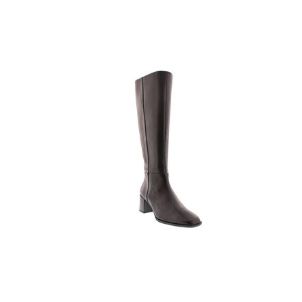 Vagabond Shoemakers laarzen zwart