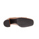 Bianca Di pumps cognac 5