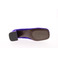 Bibi Lou mocassins paars 5