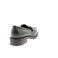 Bruglia moccasins green 4