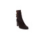 Strategia ankle boots brown 2