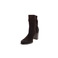 Strategia ankle boots brown 3