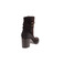 Strategia ankle boots brown 4