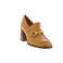 Franco Russo moccasins & loafers brown 2
