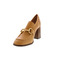 Franco Russo moccasins & loafers brown 3