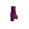 Les Venues ankle boots violet 4
