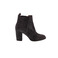 Les Venues ankle boots grey 1