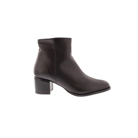 Maripe bottillons noir