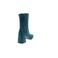 Malori&del Prete 94 ankle boots blue 4