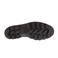 J.hay moccasins black 5
