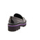 J.hay moccasins black 4