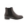 Pascucci ankle boots black 1