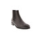 Pascucci ankle boots black 2