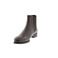 Pascucci ankle boots black 3