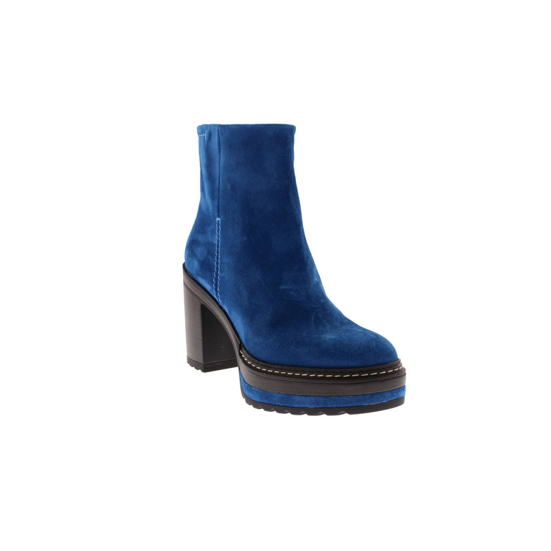 Pons Quintana bottillons bleu 2