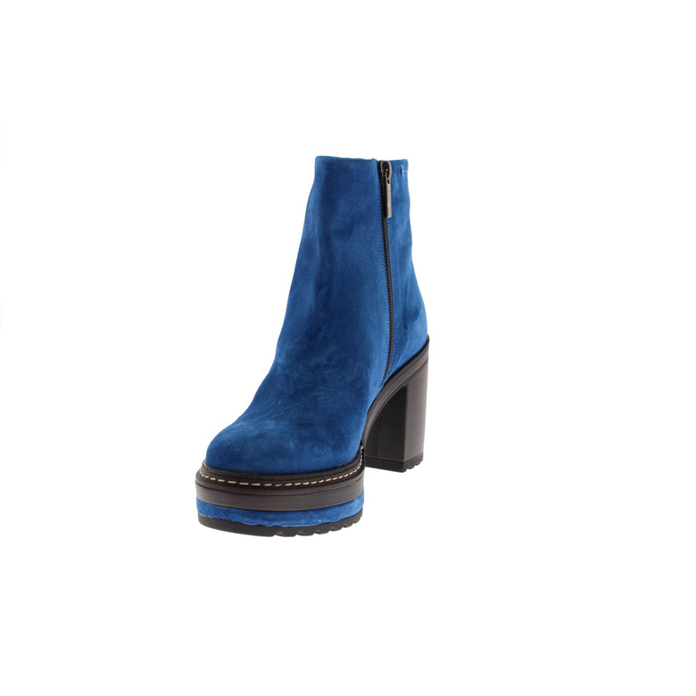 Pons Quintana bottillons bleu 3