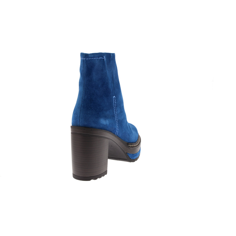 Pons Quintana bottillons bleu 4