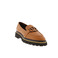 Voltan moccasins cognac 2