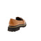 Voltan moccasins cognac 4
