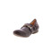 Think! moccasins brown 3