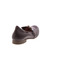 Think! moccasins brown 4