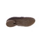 Think! moccasins brown 5