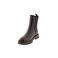 Inuovo ankle boots black 3