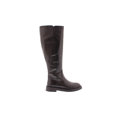 Inuovo boots black