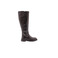 Inuovo boots black 1