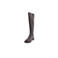Inuovo boots black 3