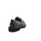 Pertini moccasins black 4