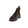 Blackstone hoge schoenen bruin 3