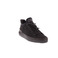 Blackstone hoge schoenen zwart 2