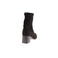Remonte ankle boots black 4