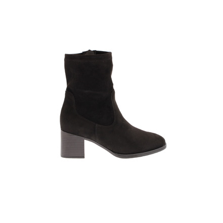 Remonte ankle boots black