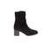 Remonte ankle boots black 1