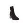 Remonte ankle boots black 2