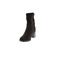 Remonte ankle boots black 3