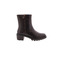 Ara ankle boots brown 1