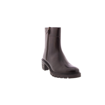 Ara enkellaarsjes bruin