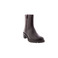 Ara ankle boots brown 2