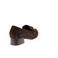 Gabor moccasins brown 4