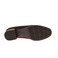 Gabor moccasins brown 5