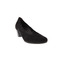 Gabor pumps zwart 2