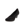 Gabor pumps zwart 3