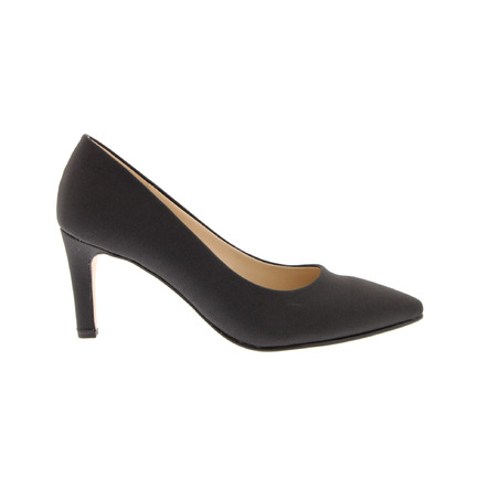 Gabor pumps zwart