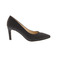 Gabor pumps zwart 1