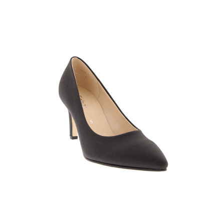 Gabor pumps zwart